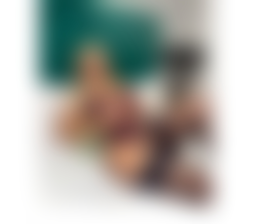 Escorts Greater Manchester Wigan - Photos for BRAZILIAN KELY MILLER 🥵 THE BEST OWO AND HOT